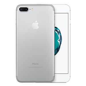 iPhone 7 Plus 128GB - Like New Trắng
