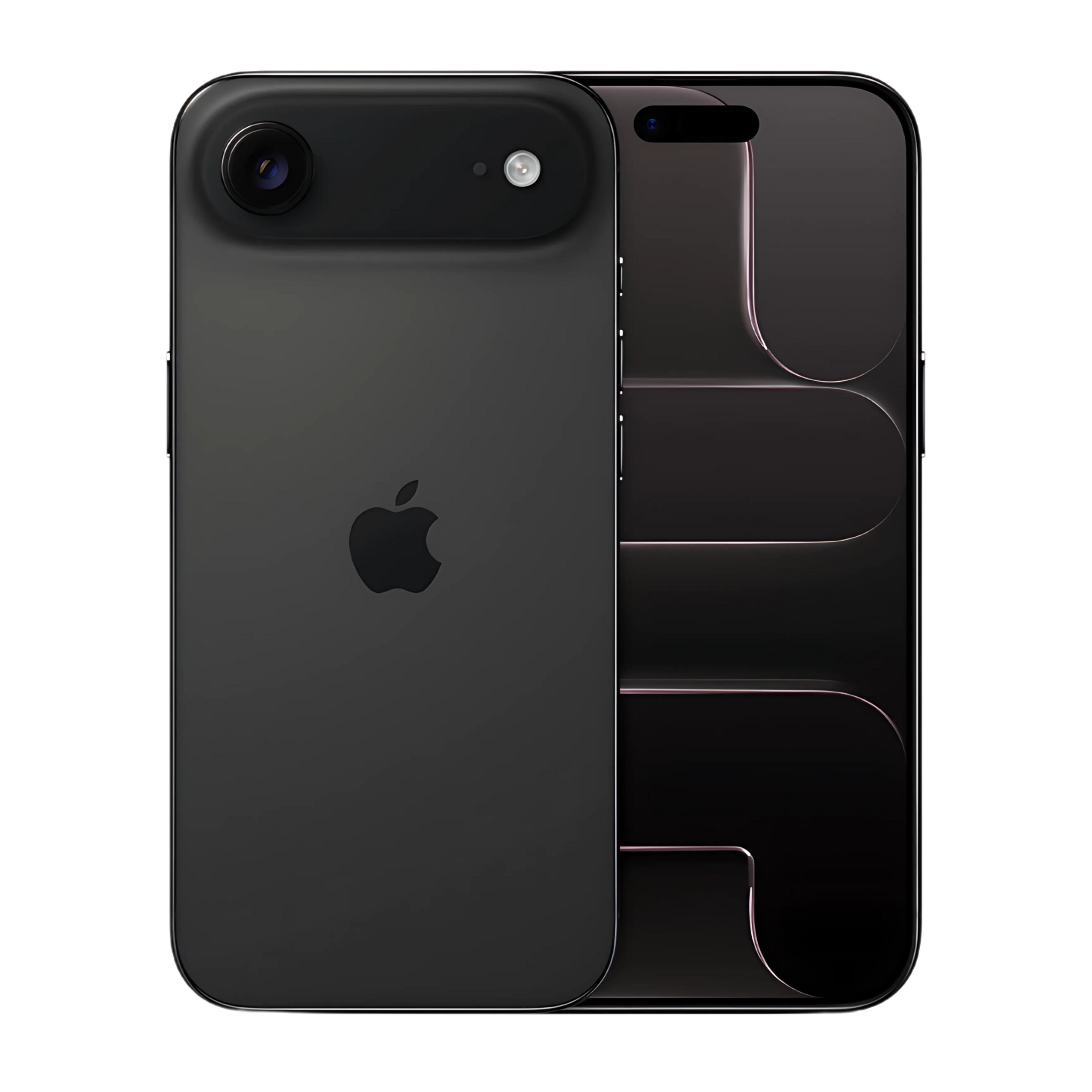iPhone Air 1TB - Chính hãng VN/A image