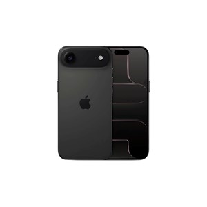 iPhone Air 256GB - Chính hãng VN/A Đen Không Gian