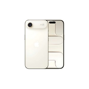 iPhone Air 512GB - Chính hãng VN/A image