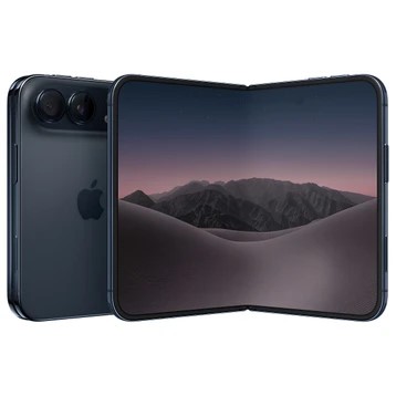 iPhone Duo 512GB - Chính hãng VN/A image