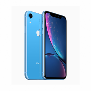 iPhone Xr 128GB - Like New image