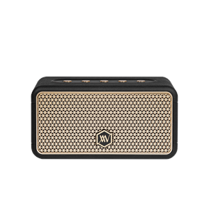 Loa Bluetooth Alpha Works W38 - Chính Hãng image