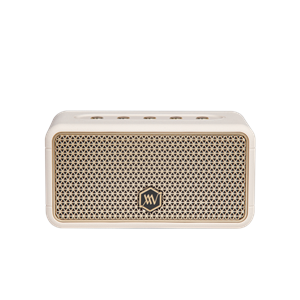 Loa Bluetooth Alpha Works W38 - Chính Hãng image