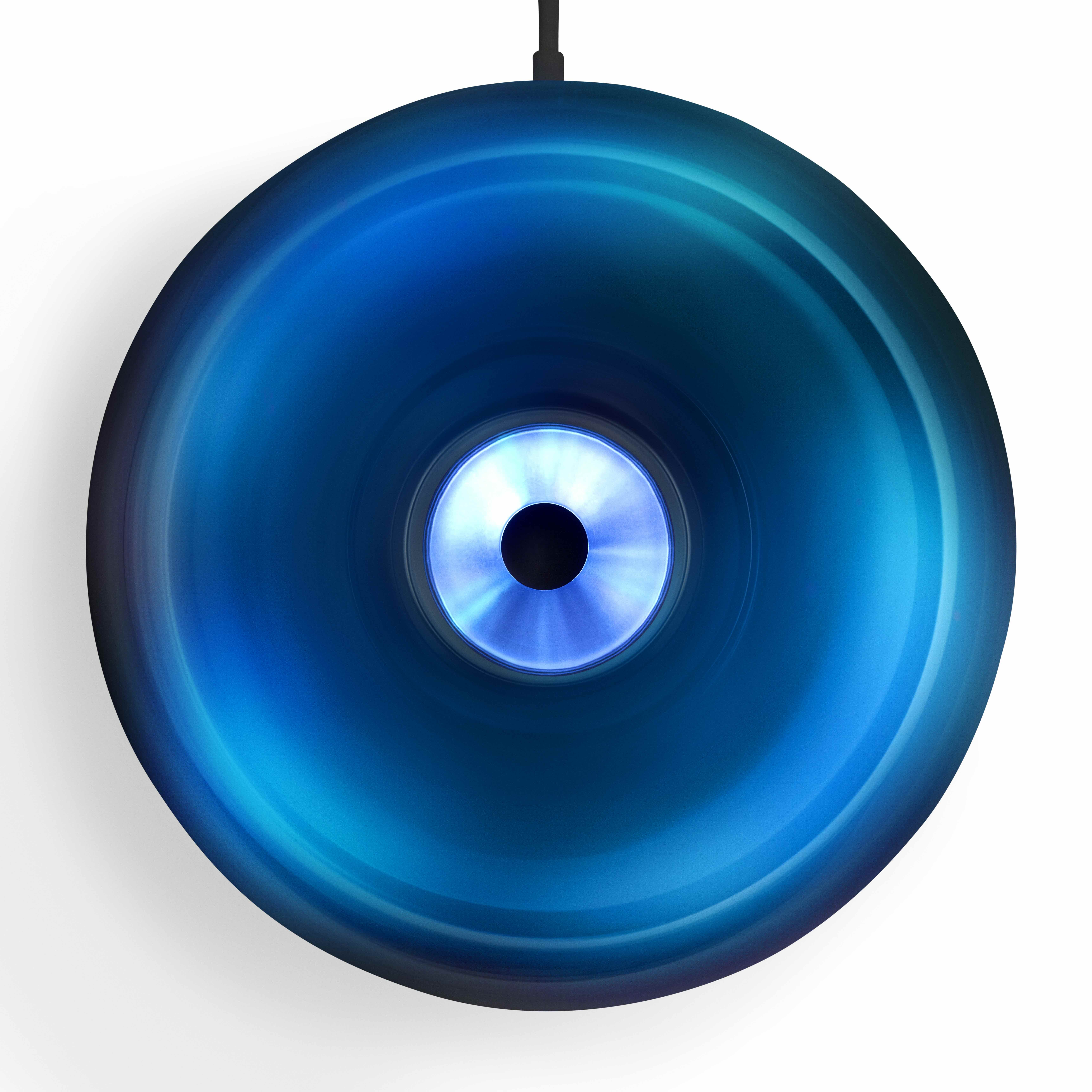 Loa Bluetooth Harman Kardon Aura Studio 5 - Chính Hãng