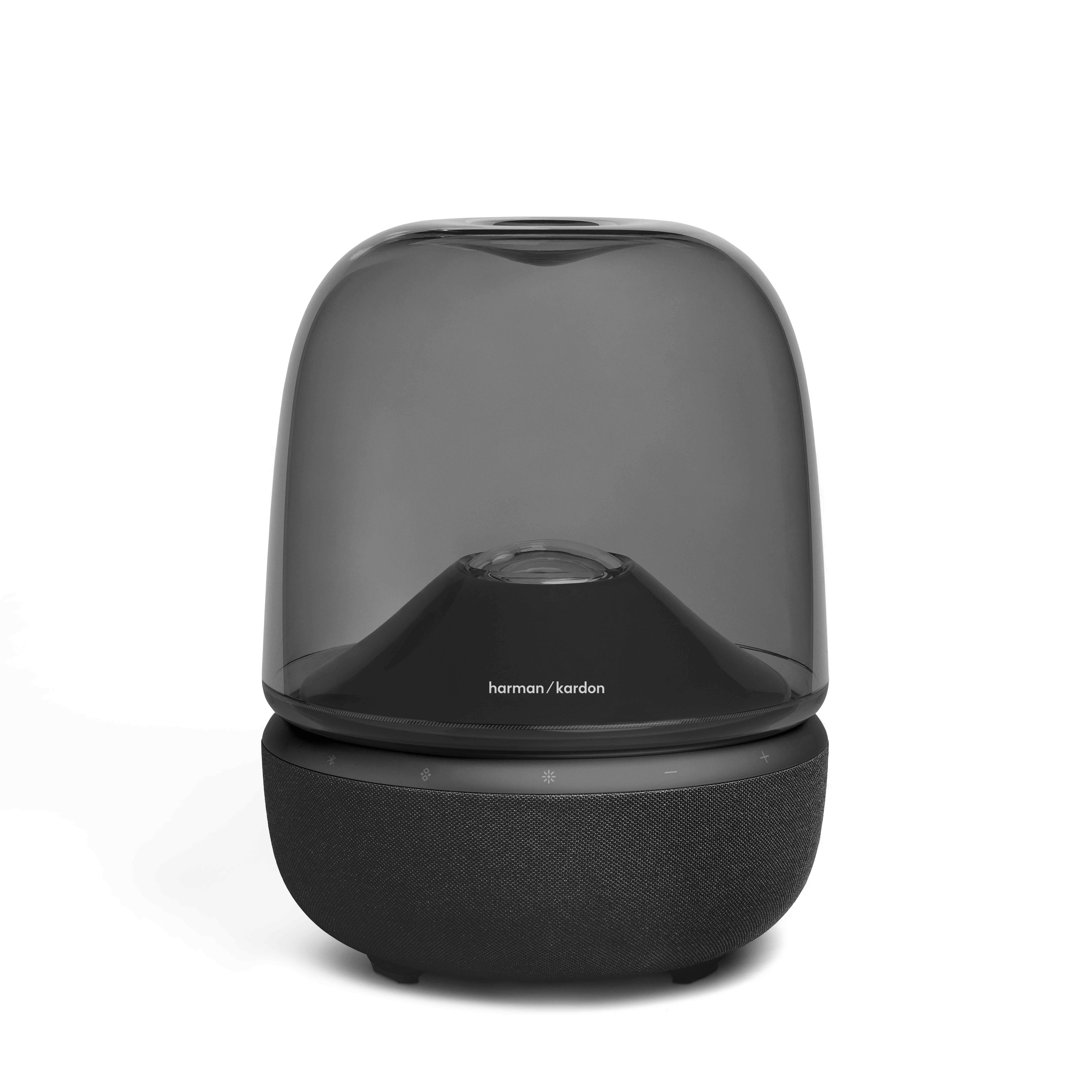 Loa Bluetooth Harman Kardon Aura Studio 5 - Chính Hãng