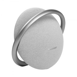 Loa Bluetooth Harman Kardon Onyx Studio 7 - Chính Hãng Xám