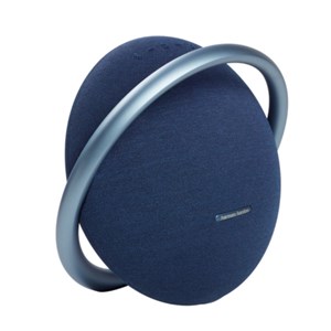 Loa Bluetooth Harman Kardon Onyx Studio 7 - Chính Hãng image