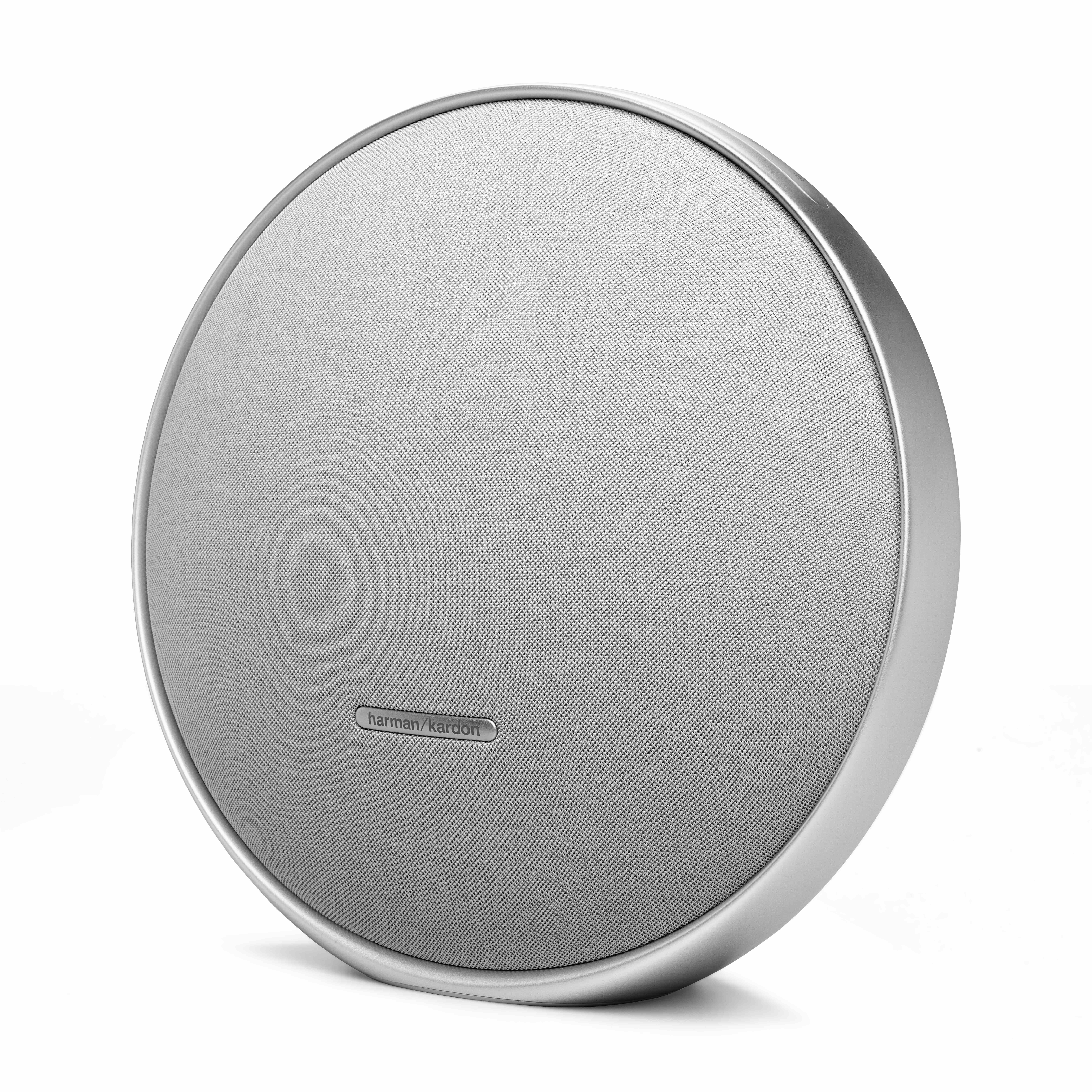 Loa Bluetooth Harman Kardon Onyx Studio 9 - Chính Hãng image