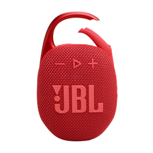 Loa Bluetooth JBL Clip 5 - Chính Hãng image