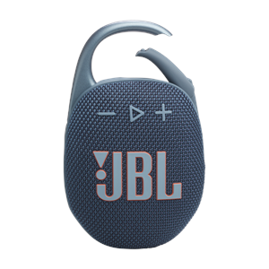 Loa Bluetooth JBL Clip 5 - Chính Hãng Xanh Dương