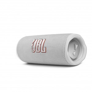 Loa Bluetooth JBL Flip 6 - Chính Hãng image