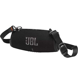 Loa Bluetooth JBL Xtreme 3 - Chính Hãng Đen