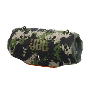 Loa Bluetooth JBL Xtreme 4 - Chính Hãng Camo