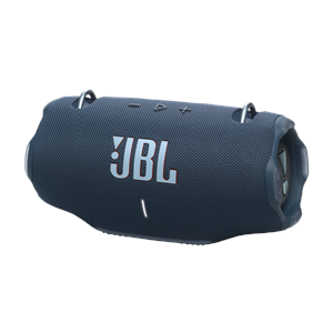 Loa Bluetooth JBL Xtreme 4 - Chính Hãng image