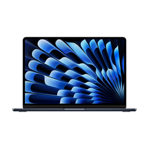 Macbook Air 13 inch 2024 M3 16GB 256GB Like New - Chính Hãng VN/A MidNight