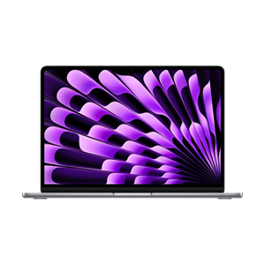 Macbook Air 13 inch 2024 M3 8GB 256GB Like New - Chính Hãng VN/A image