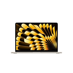 MacBook Air 13 inch M4 8GPU 10CPU 16GB 256GB - Chính Hãng VN/A image