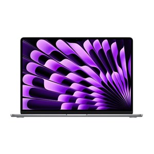 Macbook Air 15 inch 2023 M2 8GB 256GB - Chính Hãng VN/A image