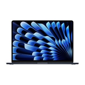 Macbook Air 15 inch 2023 M2 8GB 512GB - LL/A image