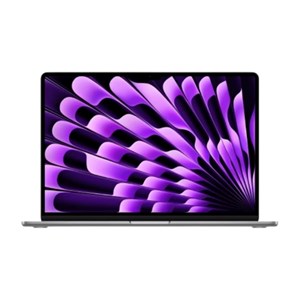 Macbook Air 15 inch 2023 M2 8GB 512GB - LL/A Xám Gray