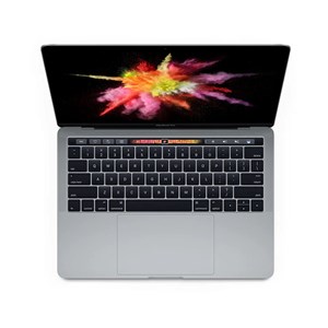 MacBook Pro 13 inch 2020 Core i5 1.4Ghz 8GB 256GB - Like New Xám Gray
