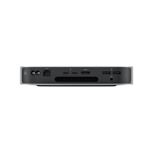MMFK3SA/A - Mac Mini M2 8GB/512GB - Chính Hãng VN/A