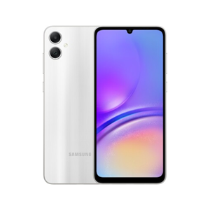 Samsung Galaxy A05 4GB 64GB  image