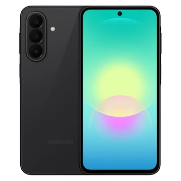 Samsung Galaxy A27 5G 6GB 128GB Đen