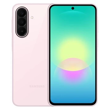 Samsung Galaxy A27 5G 6GB 128GB Hồng