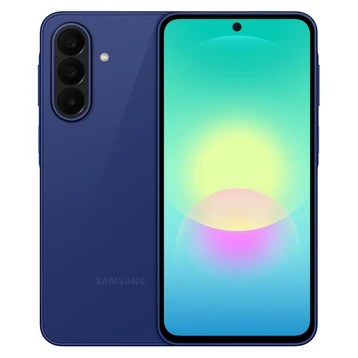 Samsung Galaxy A27 5G 6GB 128GB image