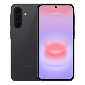 Samsung Galaxy A37 5G 8GB 128GB Đen