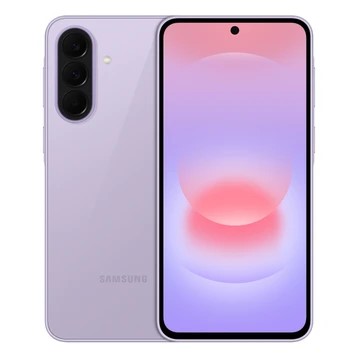 Samsung Galaxy A37 5G 8GB 128GB Tím