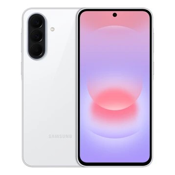 Samsung Galaxy A37 5G 8GB 128GB image
