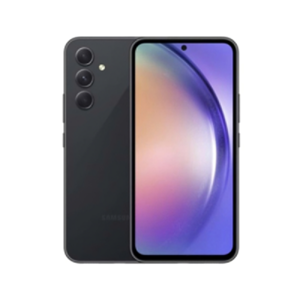 Samsung Galaxy A54 5G 8GB 128GB Đen