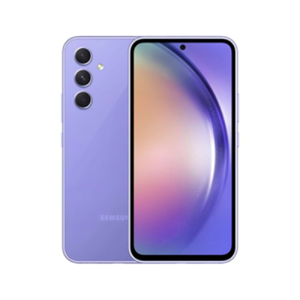 Samsung Galaxy A54 5G 8GB 128GB image