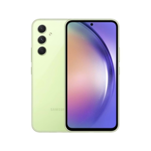 Samsung Galaxy A54 5G 8GB 128GB image