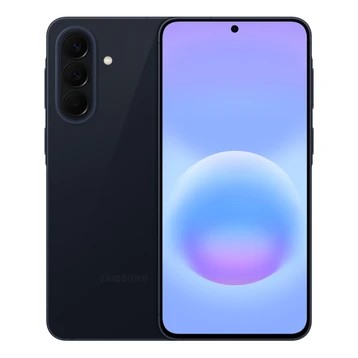Samsung Galaxy A57 5G 8GB 128GB Đen