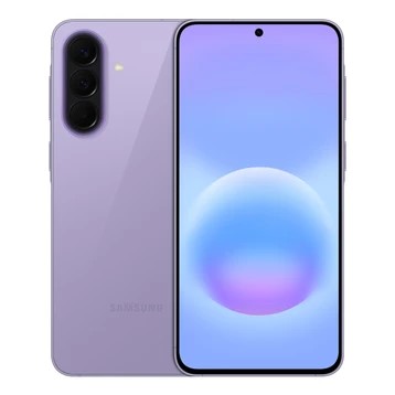 Samsung Galaxy A57 5G 8GB 128GB Tím