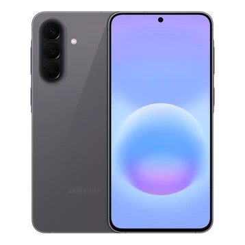 Samsung Galaxy A57 5G 8GB 128GB Xám