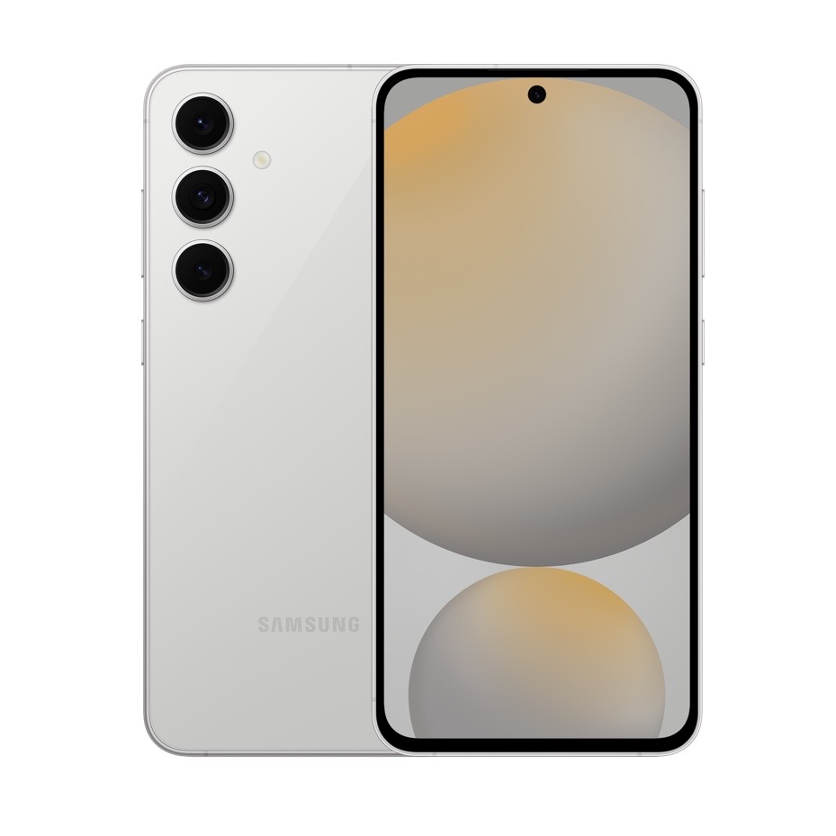 Samsung Galaxy S24 FE 5G 8GB 256GB - Like New