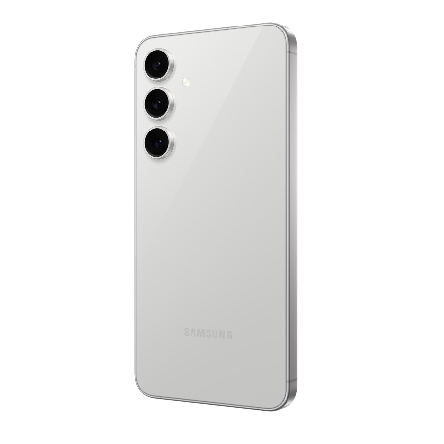 Samsung Galaxy S24 FE 5G 8GB 256GB - Like New