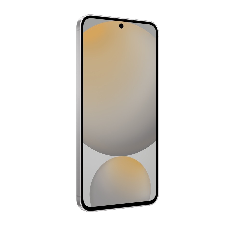 Samsung Galaxy S24 FE 5G 8GB 256GB - Like New