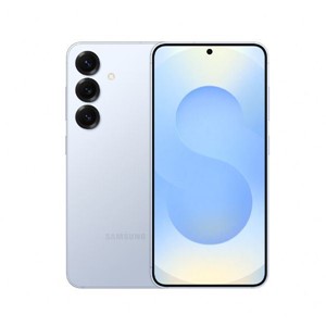 Samsung Galaxy S25 Plus 5G 12GB 512GB Ice Blue