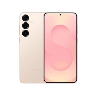 Samsung Galaxy S25 Plus 5G 12GB 512GB Pink Gold