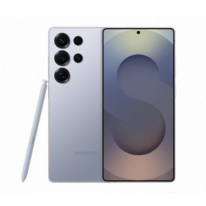 Samsung Galaxy S25 Ultra 5G 12GB 1TB image
