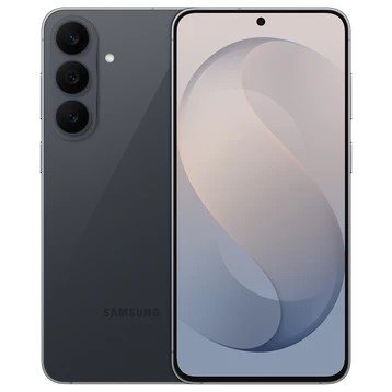 Samsung Galaxy S26 FE 5G 8GB 128GB Xám Gray