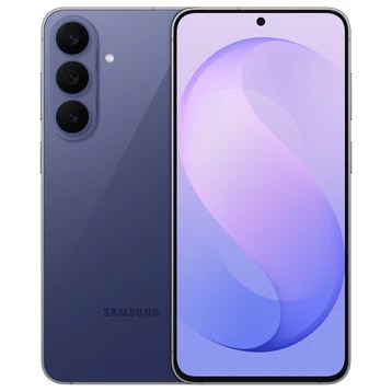 Samsung Galaxy S26 FE 5G 8GB 128GB Xanh Dương