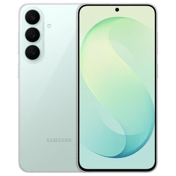 Samsung Galaxy S26 FE 5G 8GB 128GB Xanh Lá