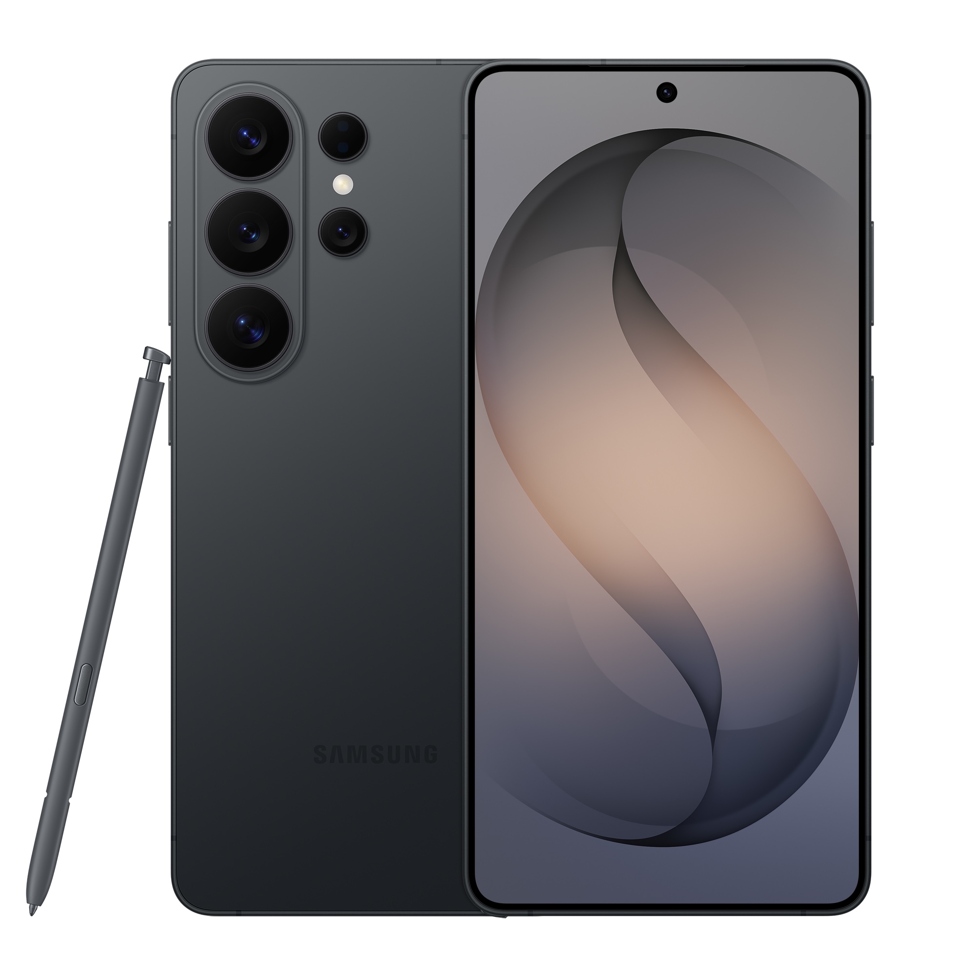 Samsung Galaxy S26 Ultra 12GB 512GB image